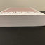 Matrix Computations (Johns Hopkins Studies in Mathematical Sciences)(3rd Edition)