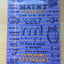 Math 7: Teaching Textbooks (Book Only) by Greg Sabouri
