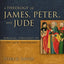 A Theology of James, Peter, and Jude: Living in the Light of the Coming King (6) (Biblical Theology of the New Testament Series)