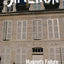 Maigret's Failure (Inspector Maigret)
