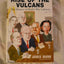 Rise of the Vulcans: The History of Bushs War Cabinet