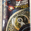 The High Frontier: Human Colonies in Space by O'Neill, Gerar