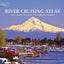 River Cruising Atlas: Columbia, Willamette & Snake Rivers