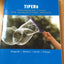 TIPERs: Sensemaking Tasks for Introductory Physics (ei Pearson Series in Educational Innovation)