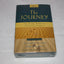 The Journey: Study Bible for Spiritual Seekers (NIV)