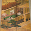 A Thousand Cranes: Treasures of Japanese Art