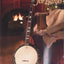 Christmas Songs for Banjo