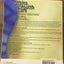 Ethics of Health Care: A Guide for Clinical Practice
