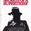 Secrets of a Superthief by MacLean, John