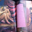 Gods and Goddesses (The Enchanted World Series)