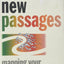 New Passages: Mapping Your Life Across Time