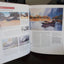 Robert Wade's Watercolor Workshop Handbook