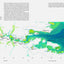 Ecological Urbanism