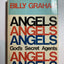 Angels: God's Secret Agents