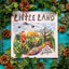Little Land