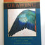 A Guide to Drawing