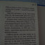 Cyclops by Cussler, Clive