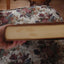 Comanches: The Destruction of a People by Fehrenbach, T.R.