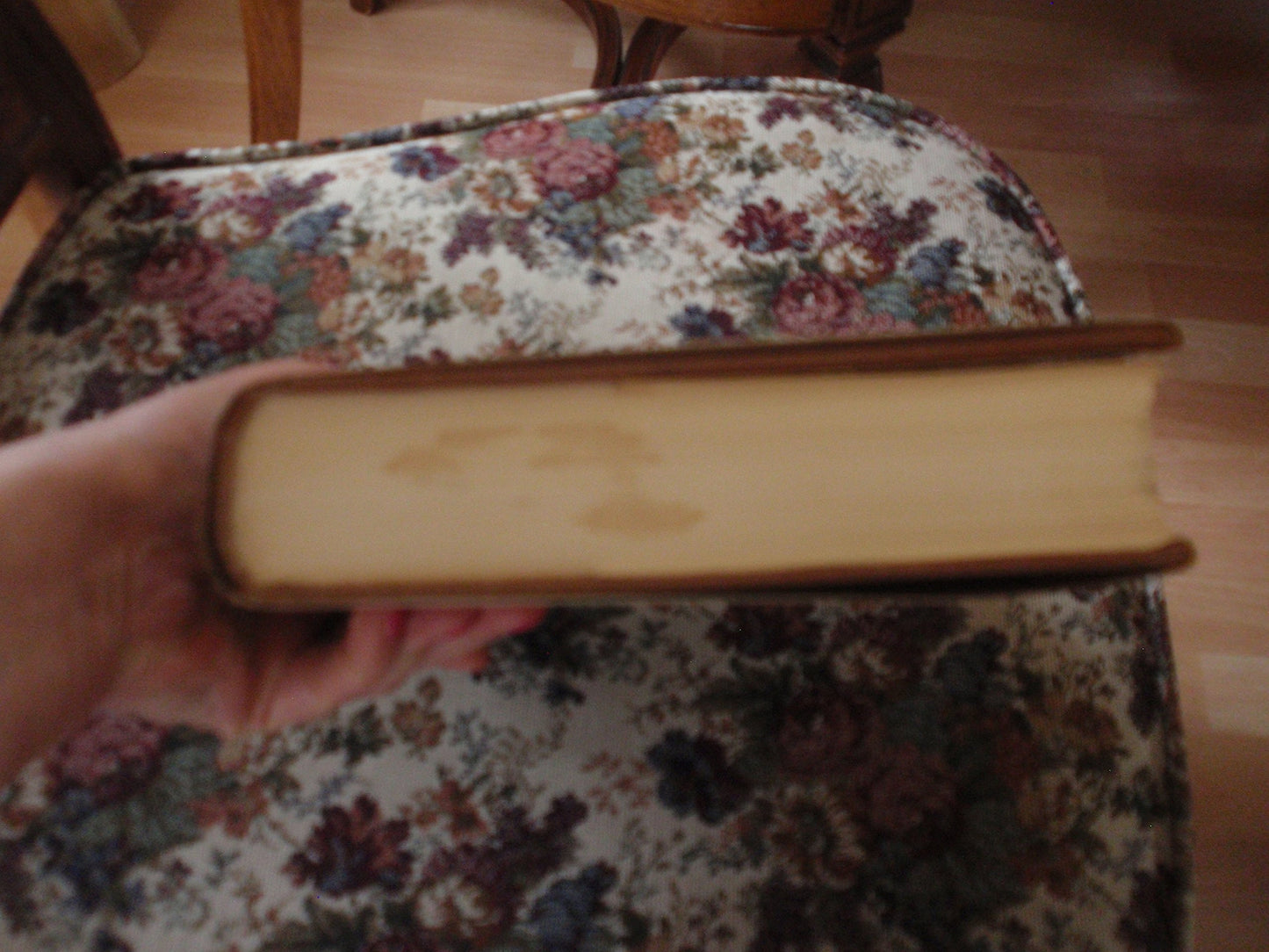 Comanches: The Destruction of a People by Fehrenbach, T.R.