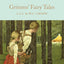 Grimms' Fairy Tales (Macmillan Collector's Library)