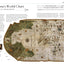 Great Maps: The World's Masterpieces Explored and Explained (DK History Changers)