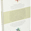 Colour Confidence in Embroidery (Milner Craft Series)