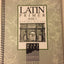 Latin Primer, Book 1