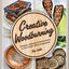 Creative Woodburning: Projects, Patterns and Instruction to Get Crafty with Pyrography