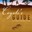 Coyote's Guide to Connecting with Nature by Jon Young