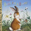 Home for a Bunny: A Classic Bunny Book for Kids (Little Golden Book)