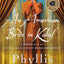 An American Bride in Kabul: A Memoir