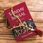 2025-2026 Sunday Missal: Prayers, Reflections, and Sunday Readings with the Complete Order of the Mass for 2026