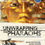 Unwrapping the Pharaohs: How Egyptian Archaeology Confirms the Biblical Timeline