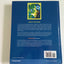 Introductory Chemistry: Concepts and Critical Thinking by Co