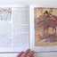 The Aesop for Children