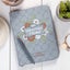 365 Days of Prayer for Women Ziparound Devotional (Faux Leather) - Guided Prayers and Devotions for Women, Perfect Gift for Holidays, Birthdays, and More