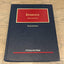 Evidence (University Casebook Series)