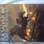 Road of the Patriarch (Forgotten Realms: The Sellswords, Book 3)