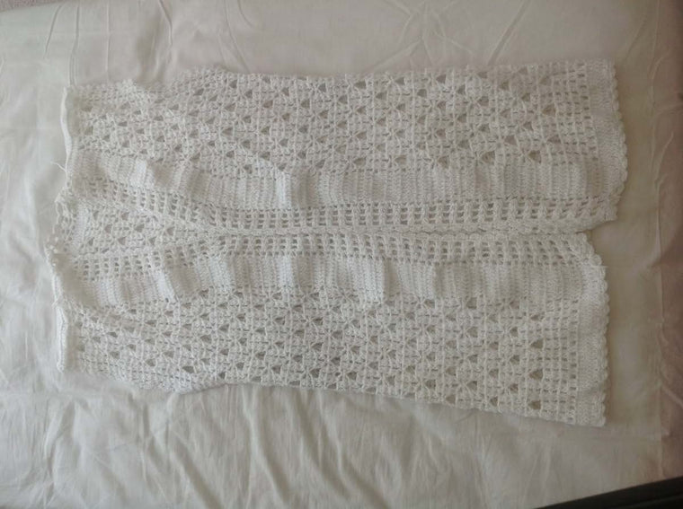 knit, Swirl! Uniquely Flattering, One Piece, One Seam Swirl Jackets; Foreword by Cat Bordhi