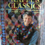 Kaffe's Classics: 25 Favorite Knitting Patterns for Sweaters