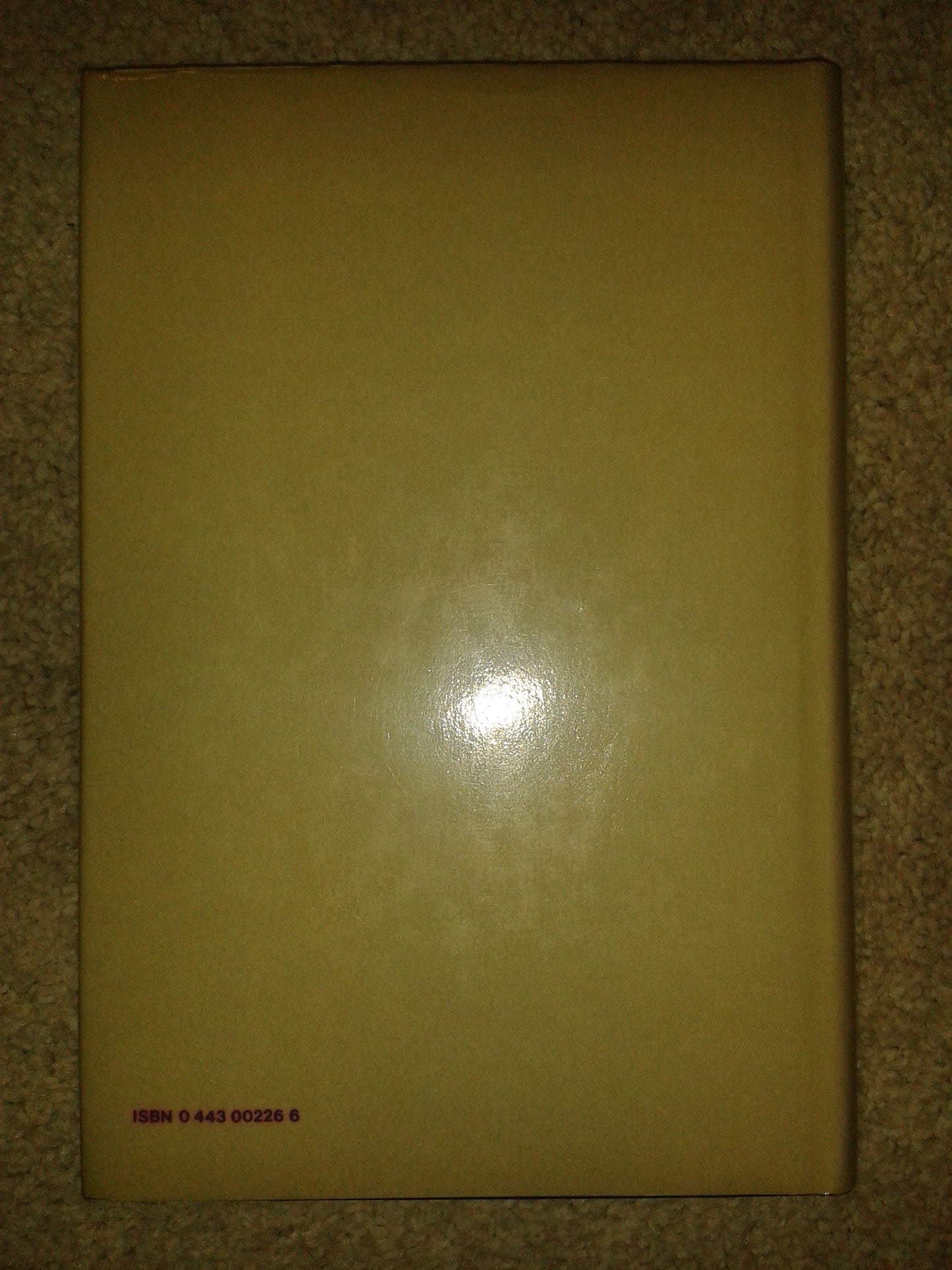Extensile Exposure, 2nd Edition