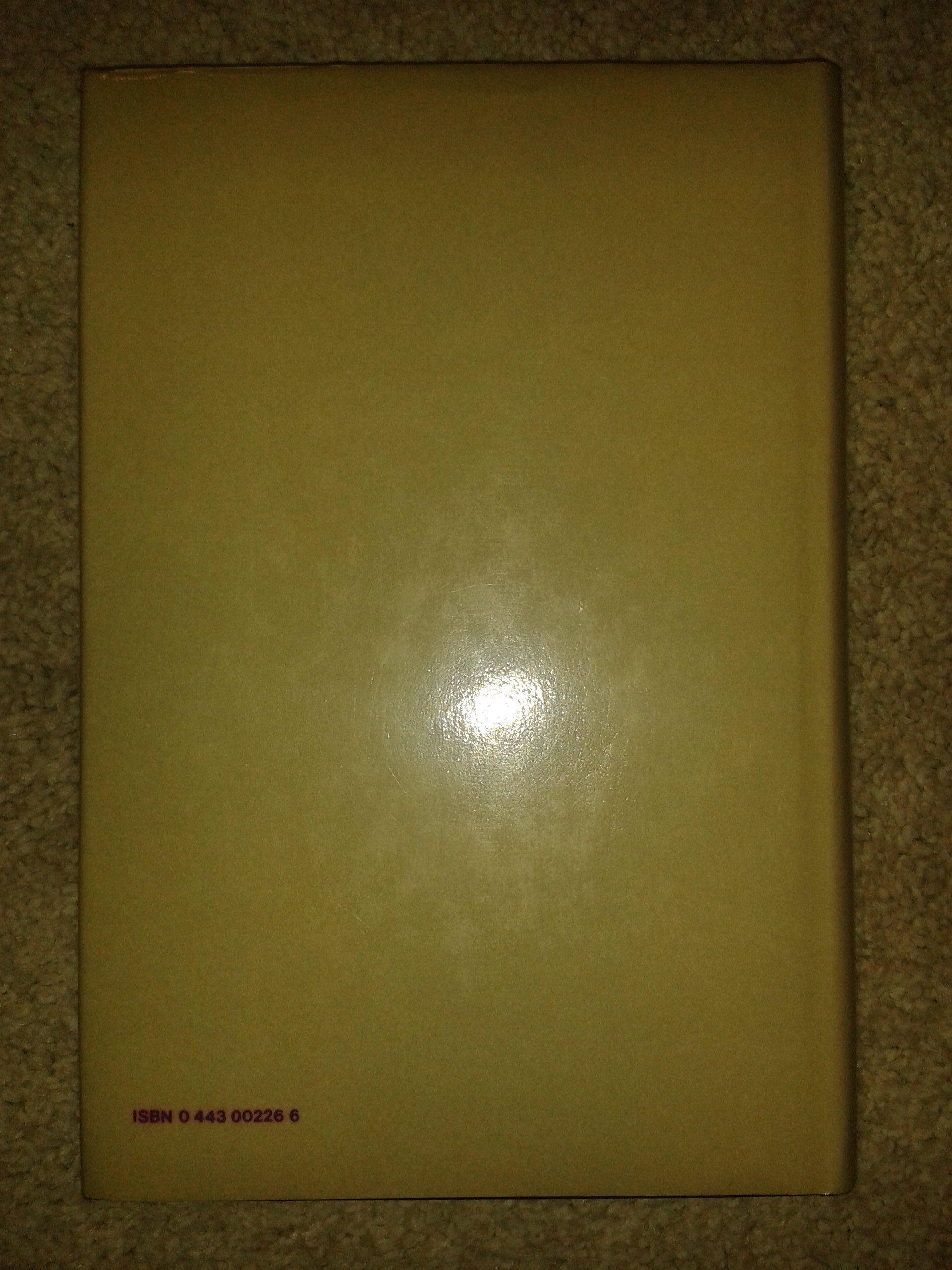 Extensile Exposure, 2nd Edition