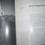 The Camera (New Ansel Adams Photography Series, Book 1)