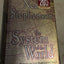 The System of the World (The Baroque Cycle, Vol. 3)