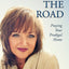 Watching the Road: Praying Your Prodigal Home
