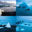 Distant Shores: Surfing the Ends of the Earth