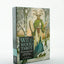 The Wildwood Tarot Deck: Wherein Wisdom Resides by Ryan, Mar