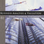 Business Analysis and Valuation: Using Financial Statements, Text and Cases (with Thomson ONE Access)