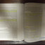 Accounting for Governmental and Nonprofit Entities