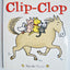 Clip-Clop